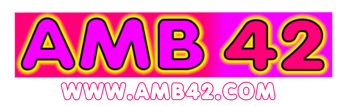 amb42
